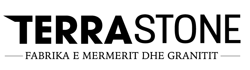 Terrastone Kosova