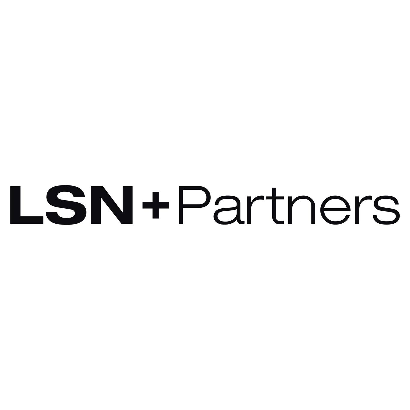 LSN + Partners