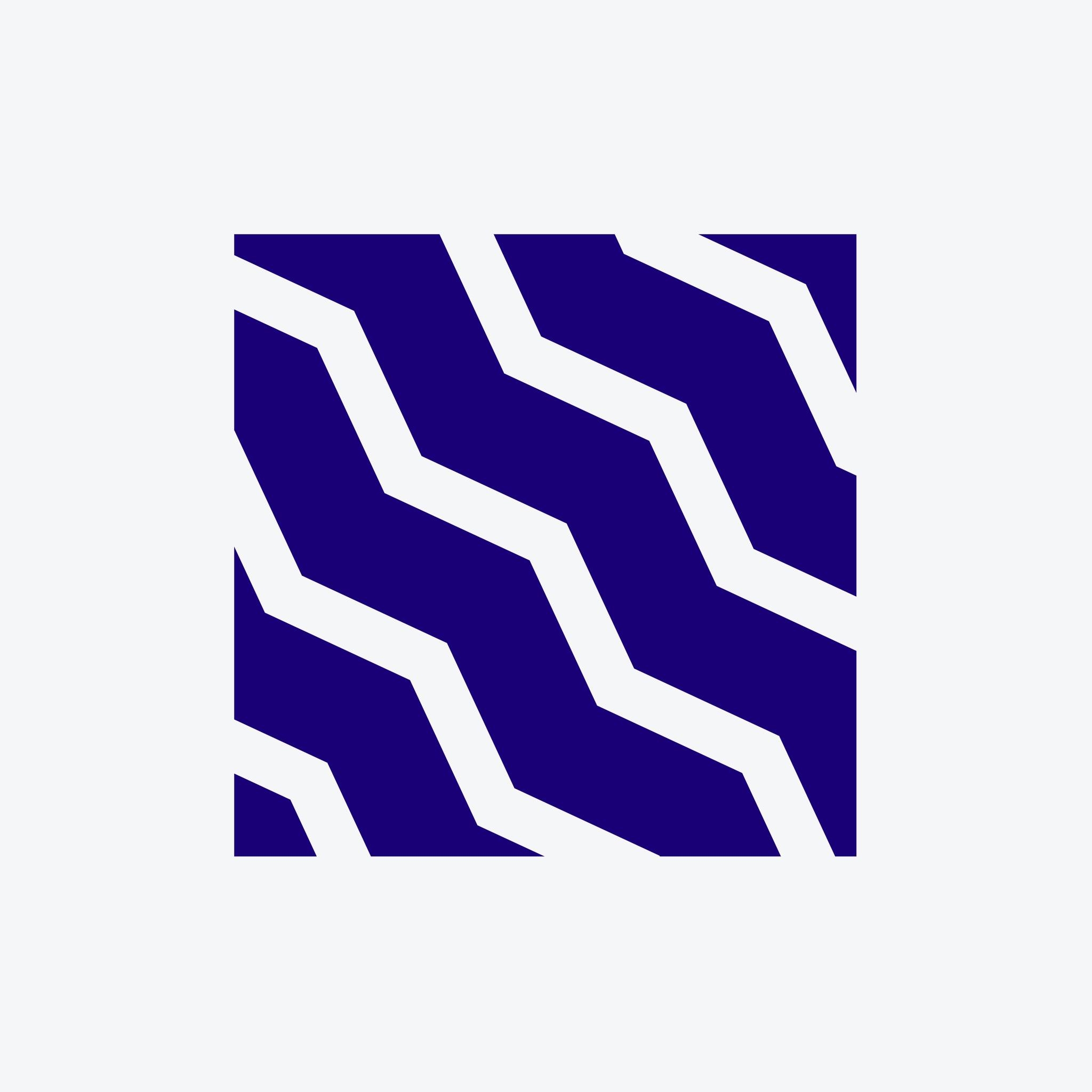 Linda Group