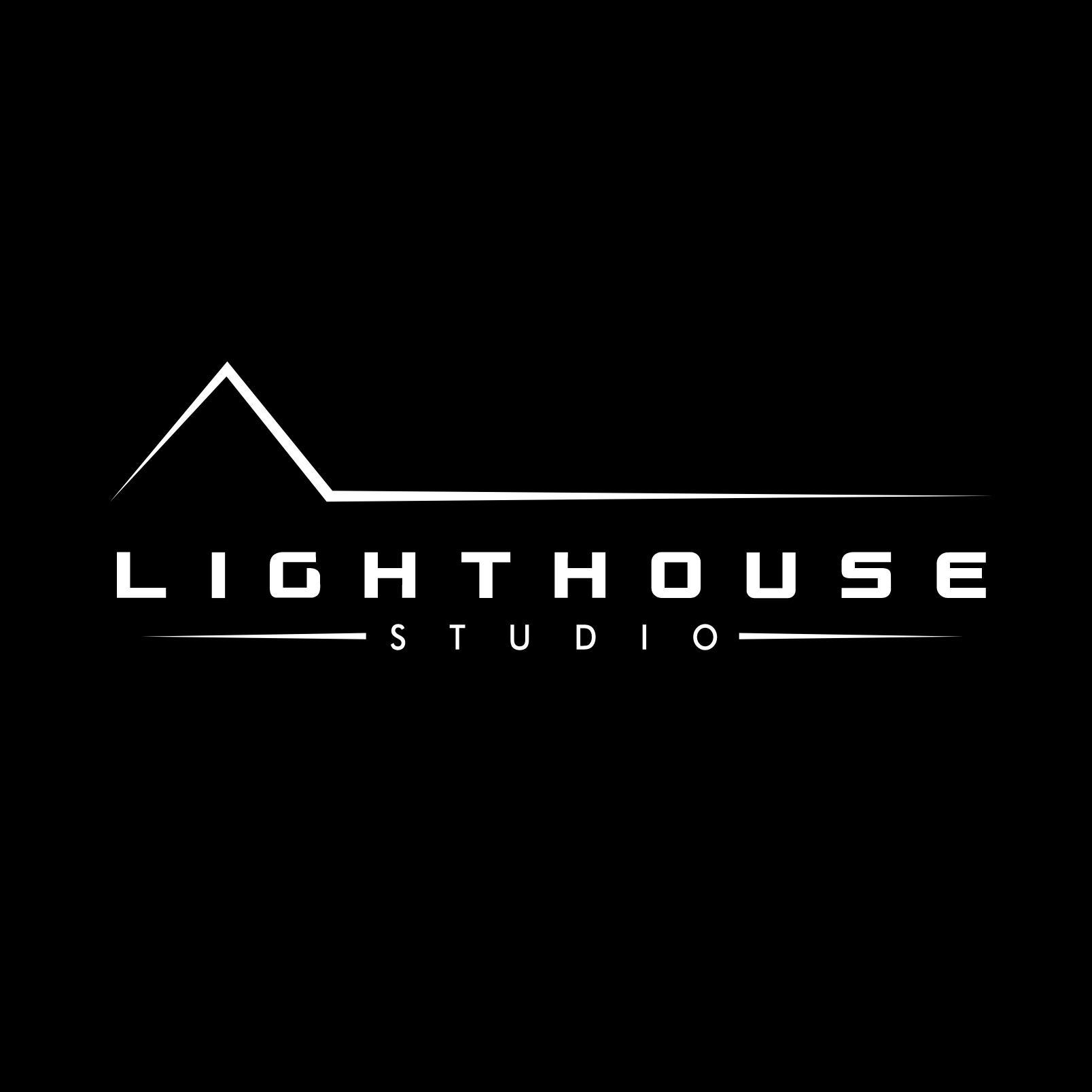 Lighthouse Studio