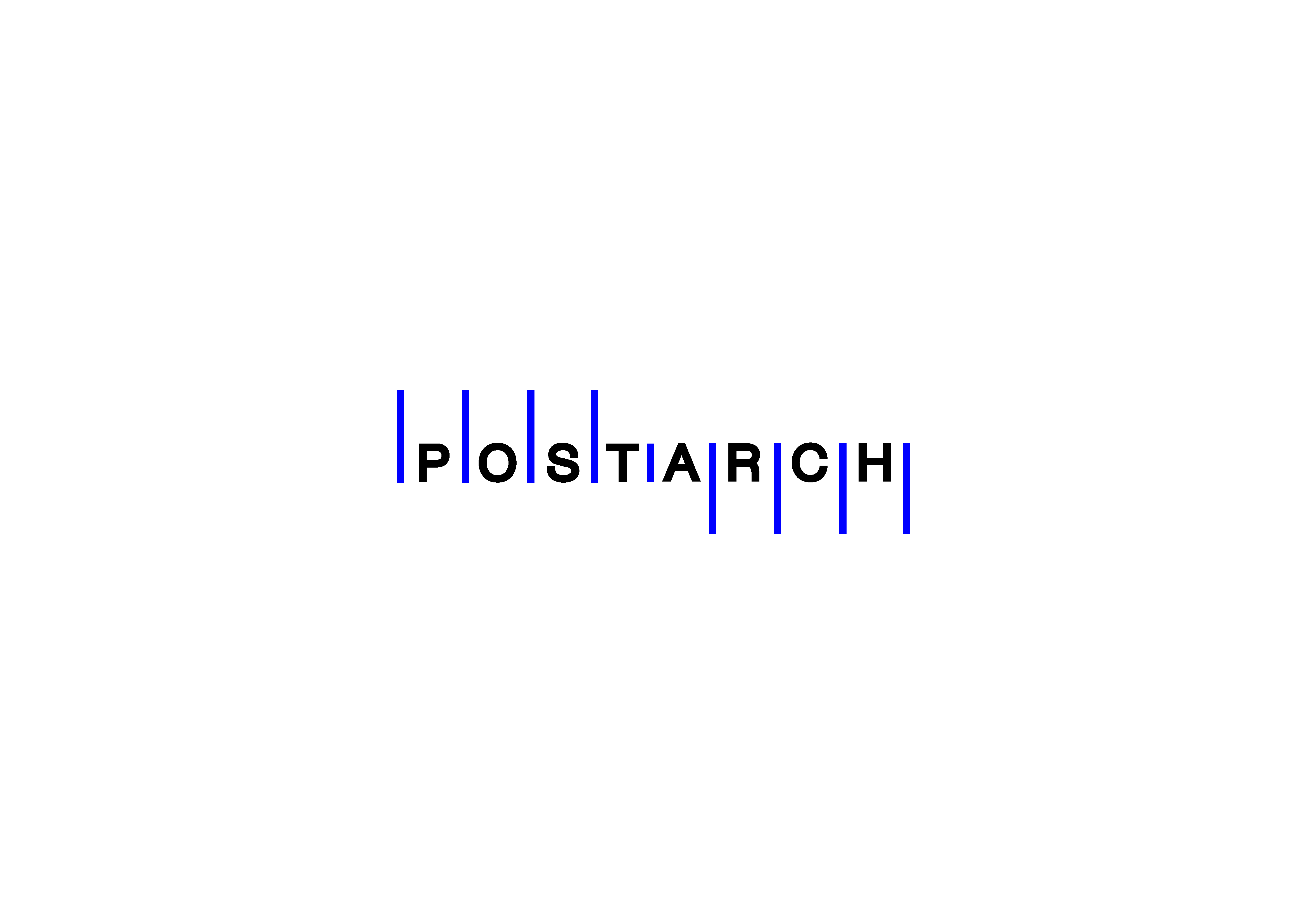 Postarch