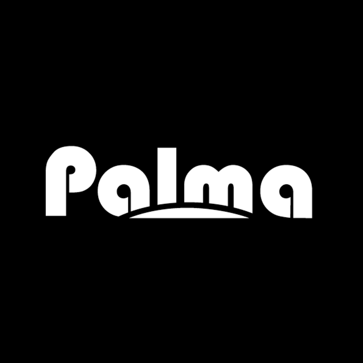 Palma Mobilje