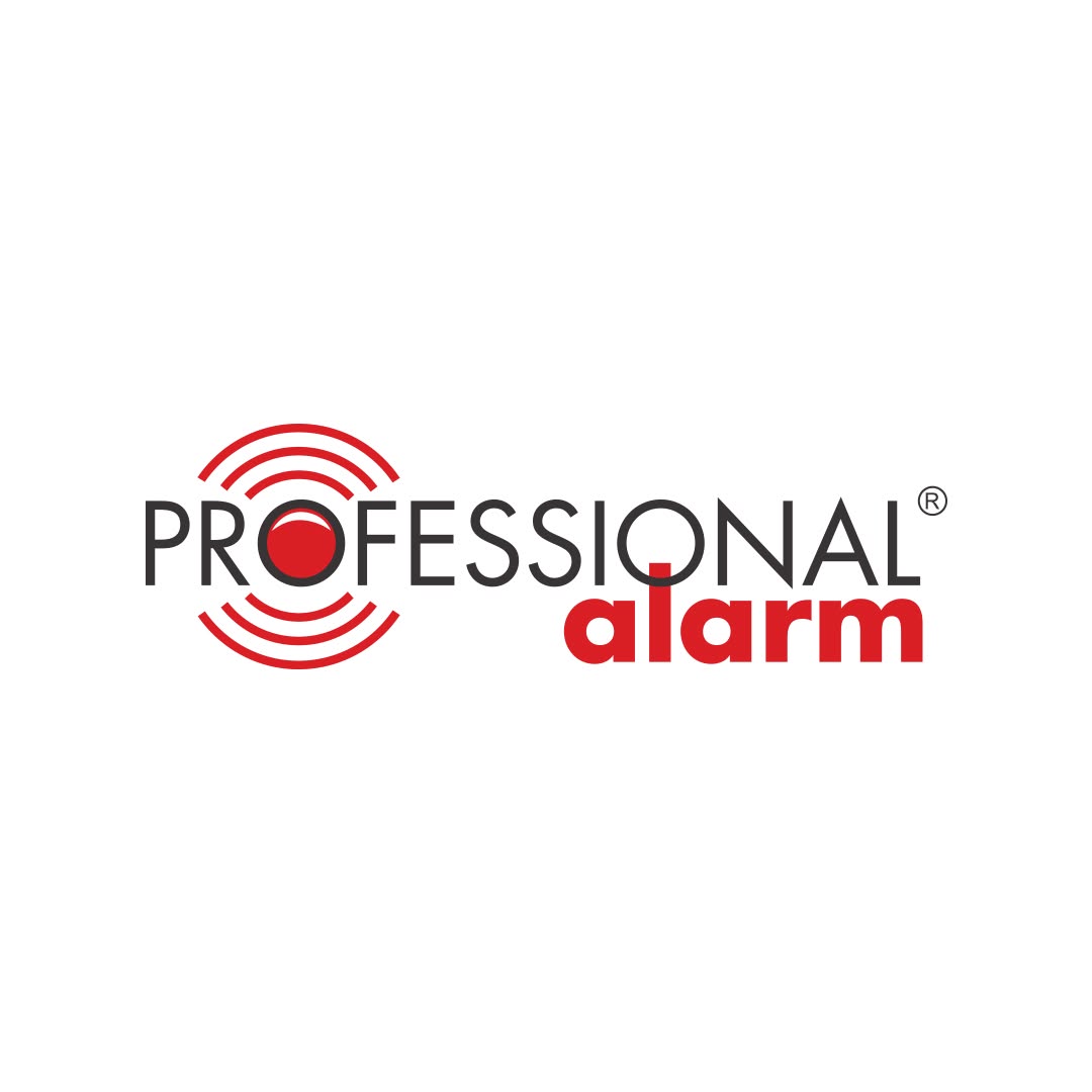 Professional Alarm