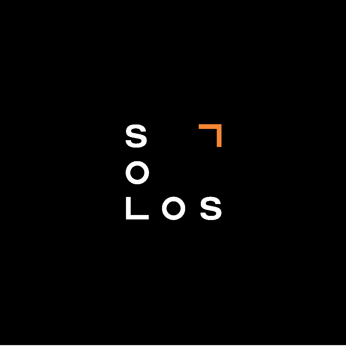 SOLOS STUDIO