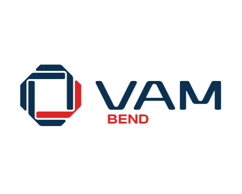 VAM Bend